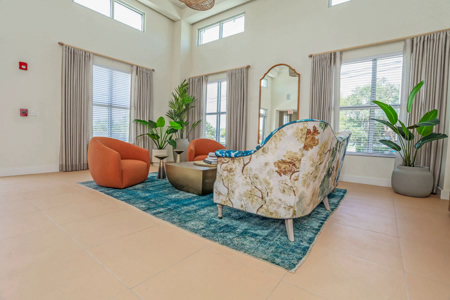 Avanti-Legacy-South-Bluff 07